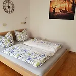 Apartman Darsberg *