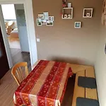 Apartman Darsberg Neckarsteinach