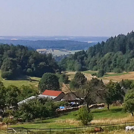 Darsberg * Neckarsteinach