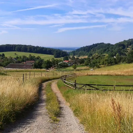 Darsberg *